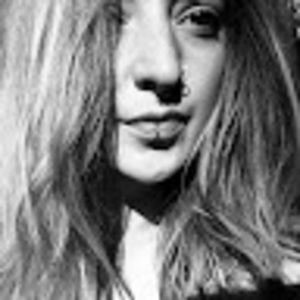 Meet your Posher, Jade